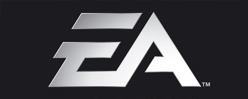 ea