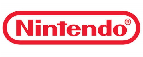 Nintendo