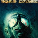 Rumor: Dead Space Extraction PSN, XBL port 'unofficially confirmed'