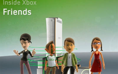 360 Live iPhone app now on iTunes for free