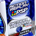 action-replay-psp-thumb