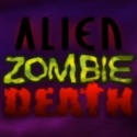 alien-zombie-death-thumb