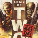 army-of-two-40th-day-thumb