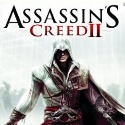 assassins_creed_2_cover