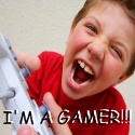 boy-playing-video-games