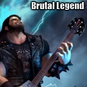 brutal-legend-thumb