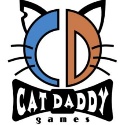 catdaddygames