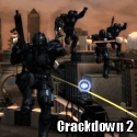 crackdown-2-thumb