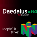 daedalusx64
