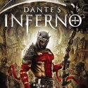 dantes-inferno-game-box-artwork