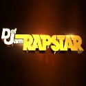 def-jam-rapstar_456