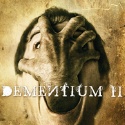dementium-2-thumb