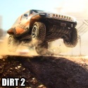 dirt2-thumb