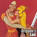 dragons_lair_iphone_thumb