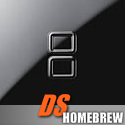 DS homebrew game - ScribbleJumpDS demo 1 fix 1