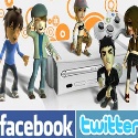 facebook-twitter-on-xbox-live-01