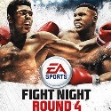 fight-night-round-4-ss-7
