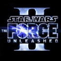 force-unleashed-2-thumb
