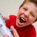 gamer-kid-thumb