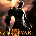 god_of_war_3