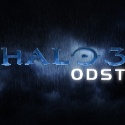 halo-3-odst-logo