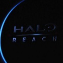 halo-reach-logo-060109