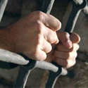 jail-thumb