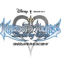 kingdom-hearts-birth-by-sleep-logo