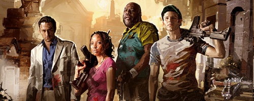 Left 4 Dead 2 gets US$ 20 slashed off at Amazon