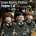 lego-harry-potter-thumb