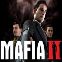 mafia-2-logo