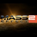masseffect2_logo