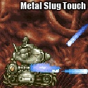 metal-slug-touch-thumb