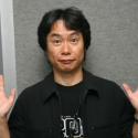miyamoto_s