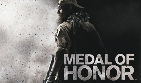 Medal of Honor to have multiple playable characters, knife attacks