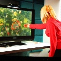 New patent indicates Kinect can also recognize American Sign Language