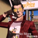 no_more_heroes_thumb