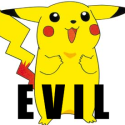 pikachu_evil