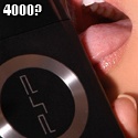 psp-4000-thumb