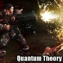 quantum-theory-thumb
