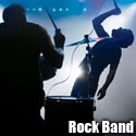 rock-band-thumb