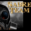 sabre_team_1