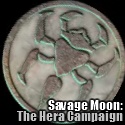 savage-moon-psp-thumb