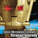 smt-strange-journey-thumb