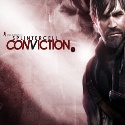 splintercell_conviction