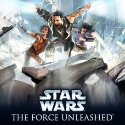 star-wars-the-force-unleashed2-500x382