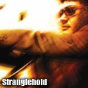stranglehold-thumb