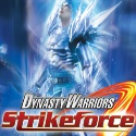 Dynasty Warriors: Strikeforce demo coming this week