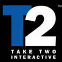 take-two_interactive_logo