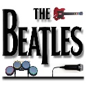 the-beatles--rock-band-1